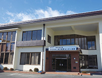働き教育センター湖南